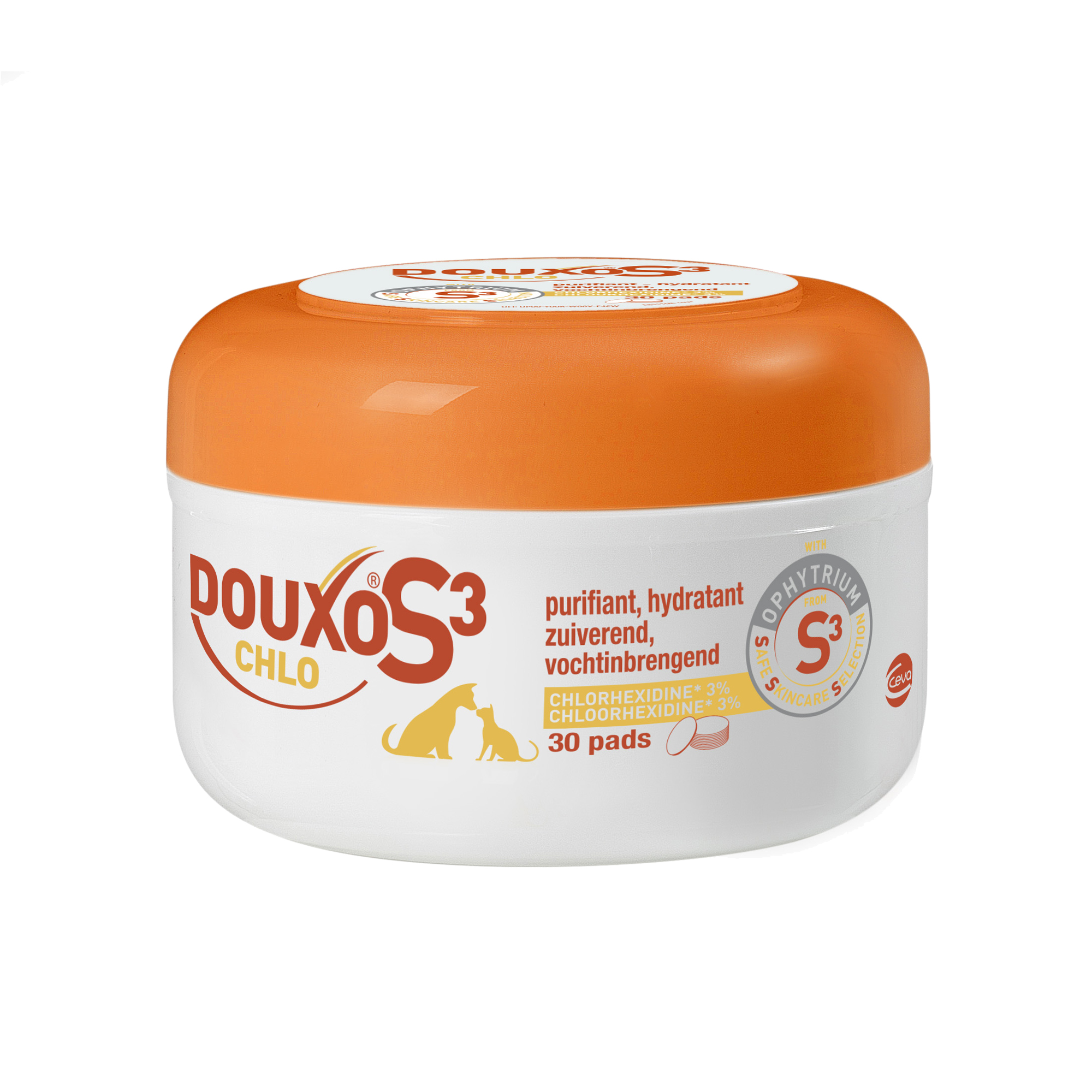 Douxo Chlo Pads Kratzbäume, Türme, Tonnen, Säulen und Kugeln online kaufen Douxo Chlo Pads Kratzbäume, Türme, Tonnen, Säulen und Kugeln online kaufen
