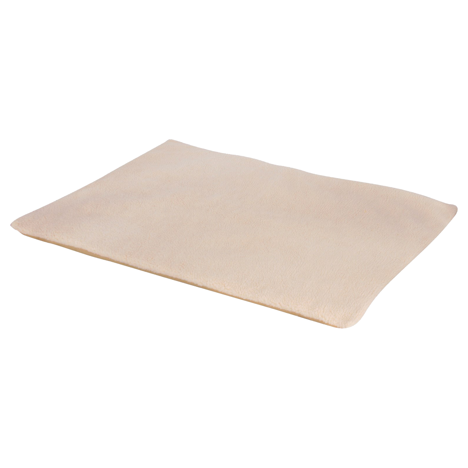 Kerbl Selbstwärmendes Liegekissen Theo - 75 x 50 x 3 cm Katzenbetten und Katzenhöhlen online kaufen Kerbl Selbstwärmendes Liegekissen Theo - 75 x 50 x 3 cm Katzenbetten und Katzenhöhlen online kaufen