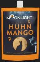 Moonlight-Dinner 60g Feine Jus Katzennassfutter Feine Jus-Huhn Mango Katzennassfutter 20x 60 Gramm Katzen-Nassfutter online kaufen