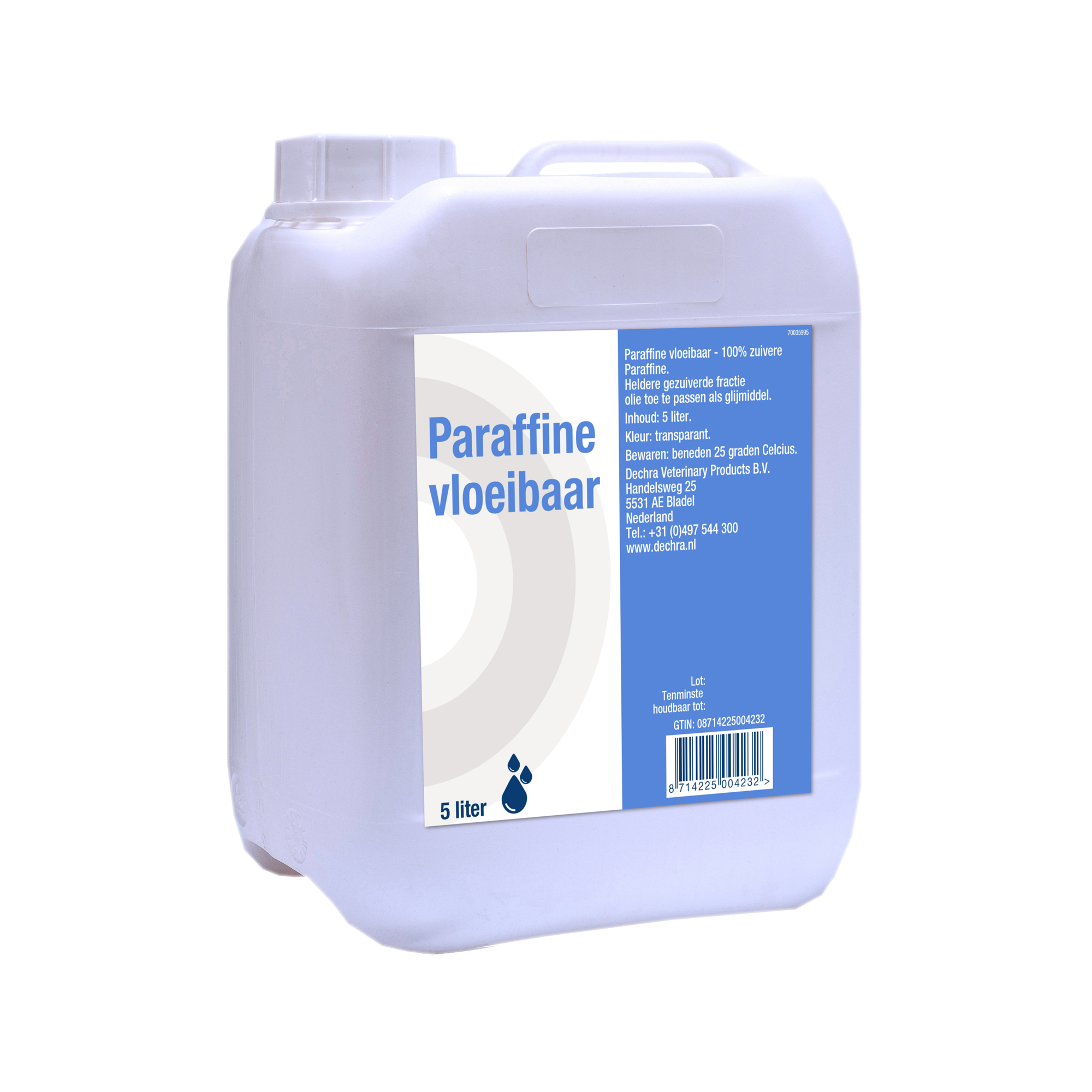 Paraffin flüssig - 1 Liter Katzen-Apotheke online kaufen Paraffin flüssig - 1 Liter Katzen-Apotheke online kaufen
