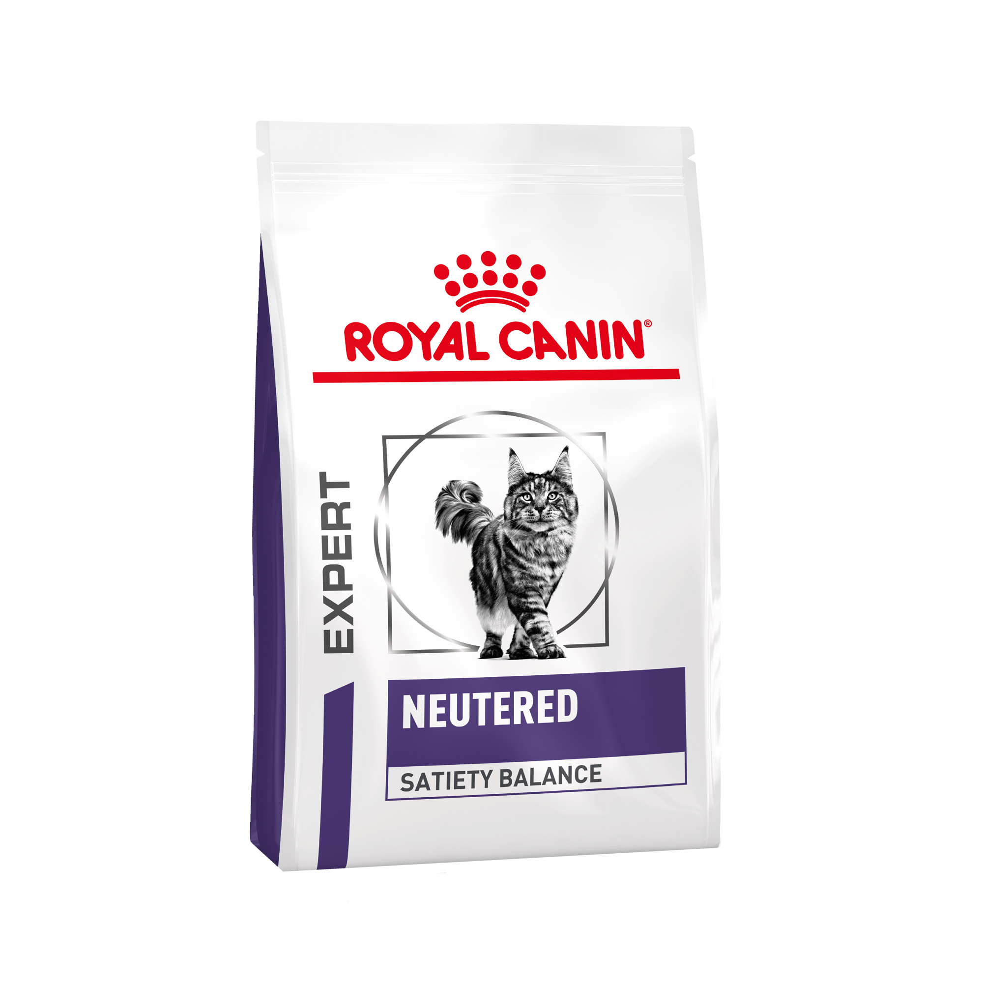 Royal Canin VCN Neutered Satiety Balance Katzenfutter - 3,5 kg Katzen-Trockenfutter online kaufen Royal Canin VCN Neutered Satiety Balance Katzenfutter - 3,5 kg Katzen-Trockenfutter online kaufen