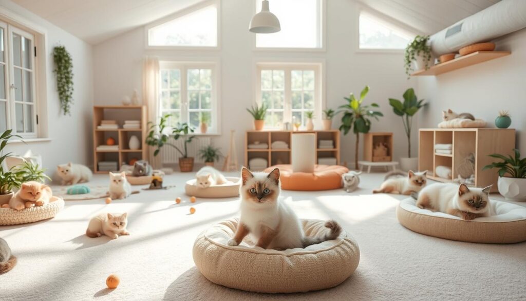 Seriöse Ragdoll Züchter auswählen Seriöse Ragdoll Züchter auswählen