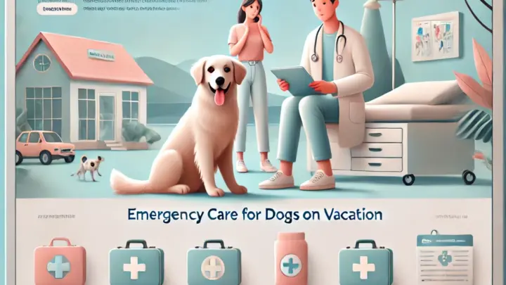 Hundekrankenversicherung