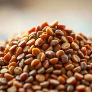 hundefutter für katzen