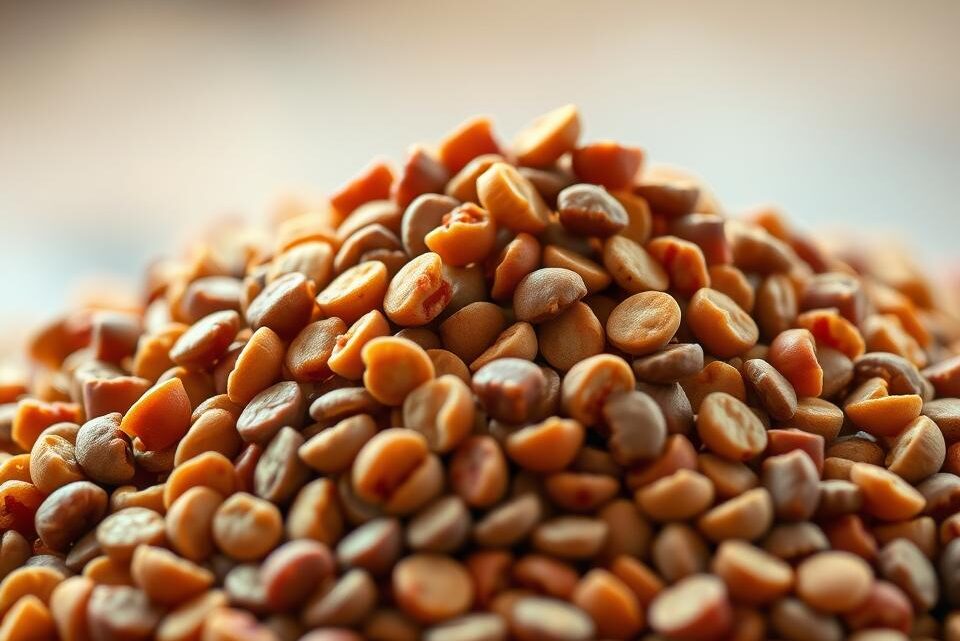 hundefutter für katzen