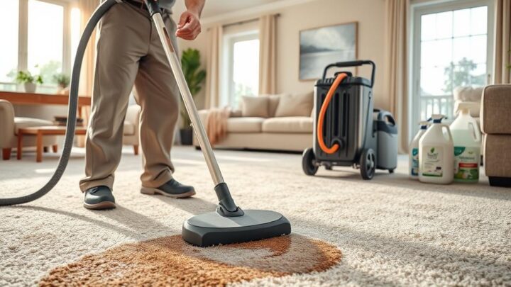 katzenurin teppich entfernen