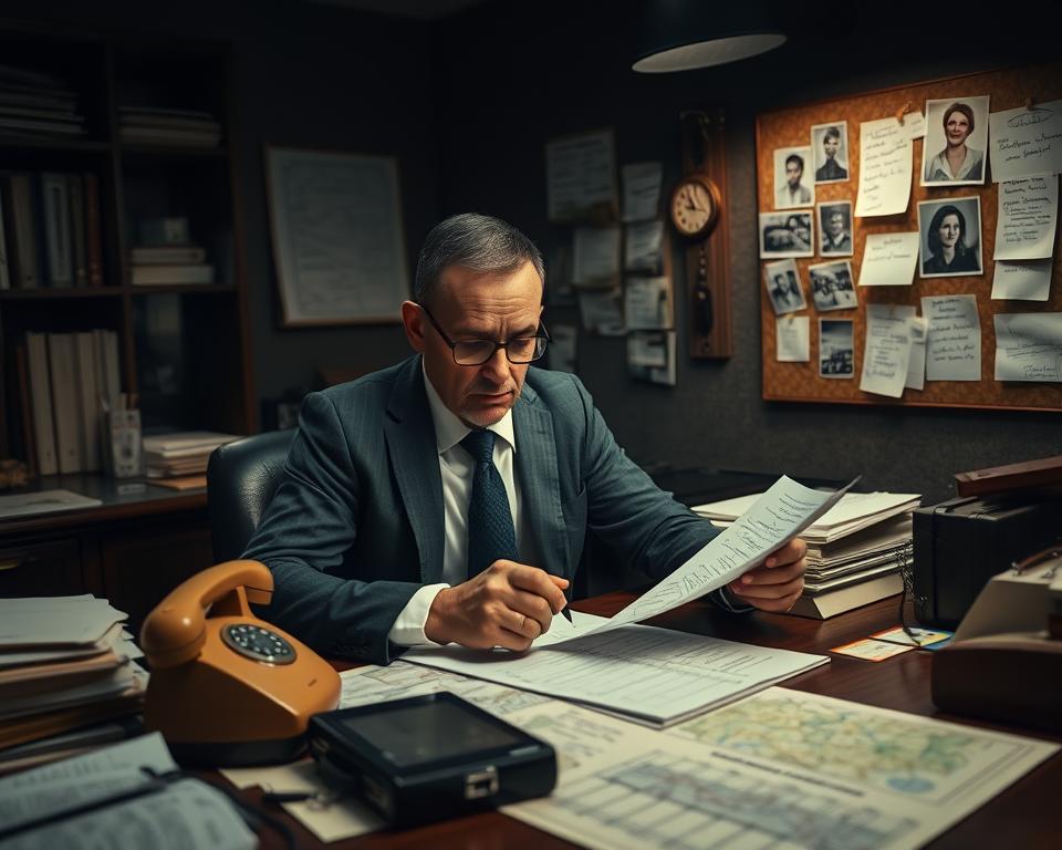 Detektei Ingolstadt Katzensuche Kosten