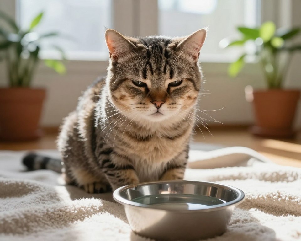 Dehydrierung Symptome Katze Dehydrierung Symptome Katze