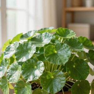 pilea giftig für katzen